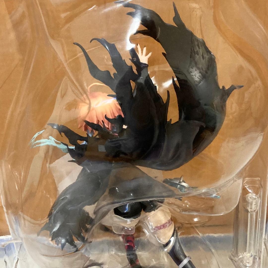 アイドルマスター 二宮飛鳥 ≪偶像≫のフラグメントVer. フィギュア