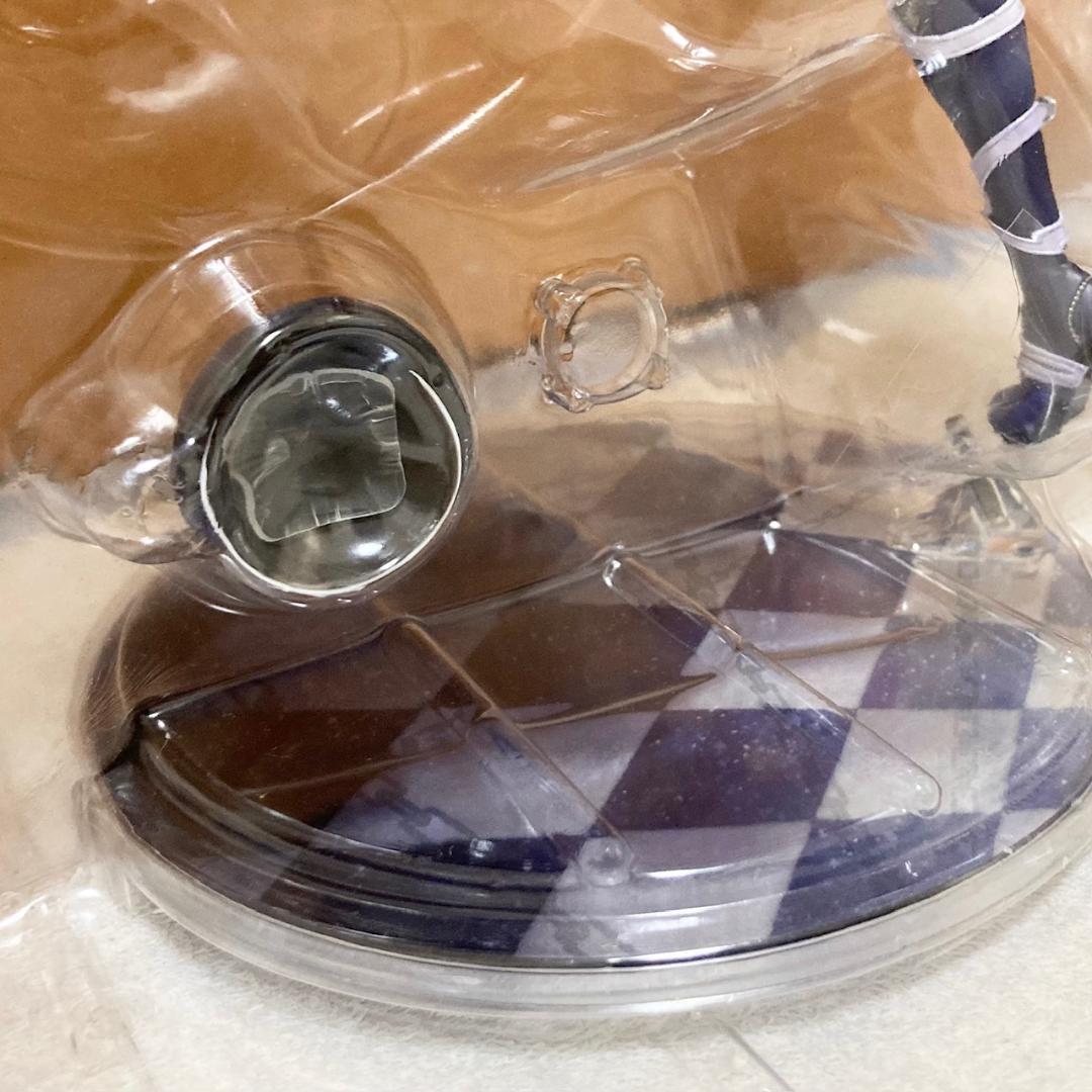 アイドルマスター 二宮飛鳥 ≪偶像≫のフラグメントVer. フィギュア