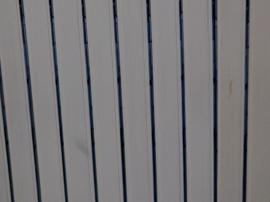 ジョジョ文庫版1〜6部全50巻セット BOX・ポストカード付（やや傷・汚れあり）