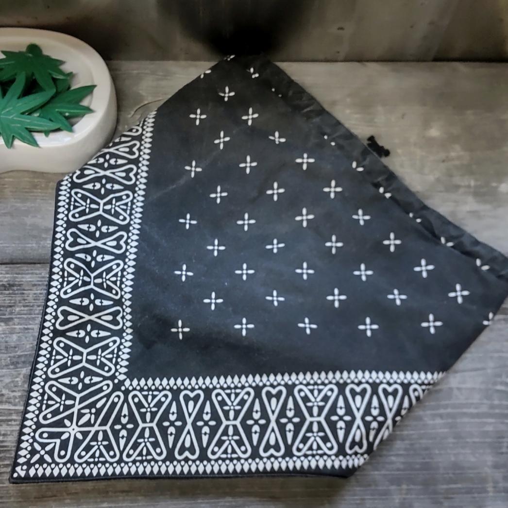 venice class sicks ネックウォーマー