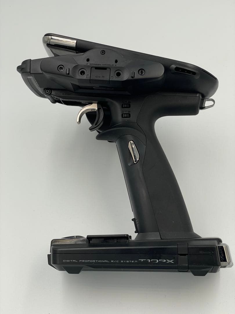 Futaba フタバ　10PX 受信機セット