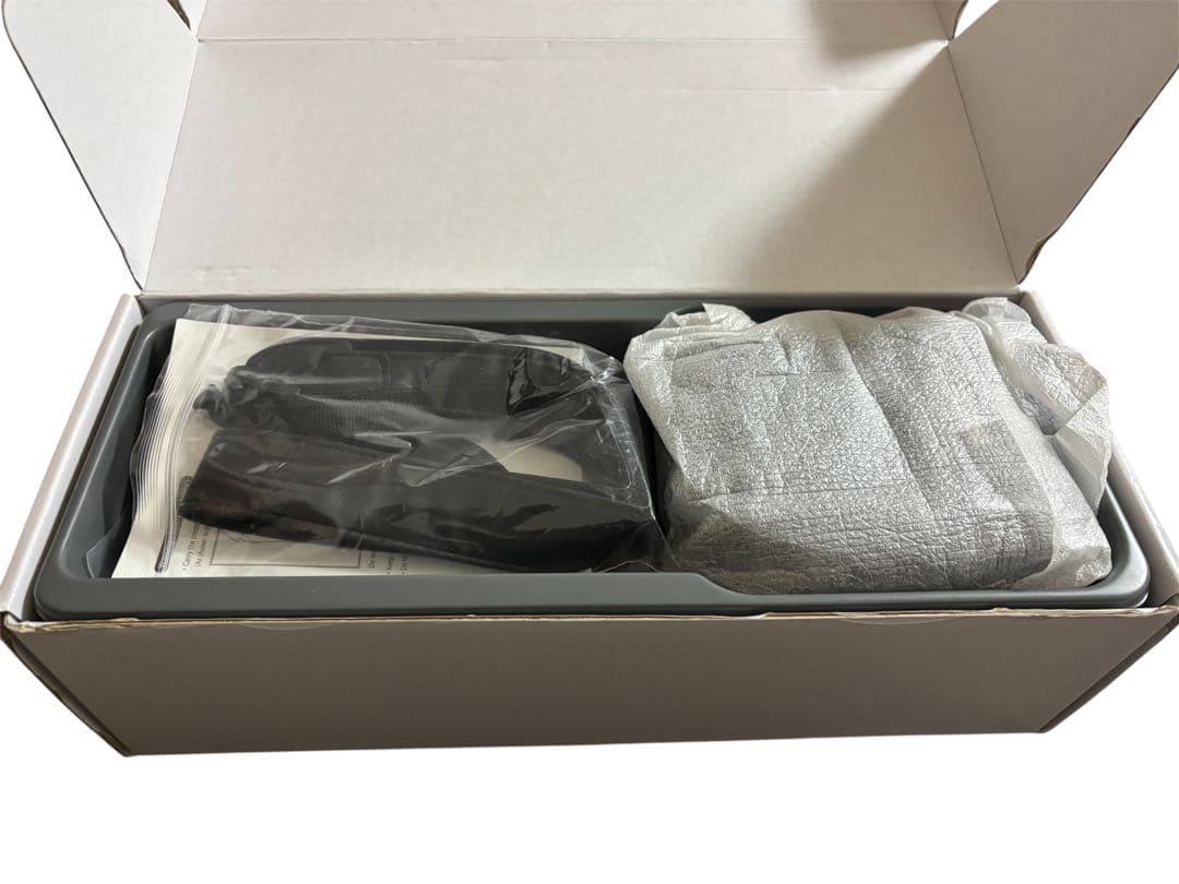 スター精密 箱付き SM-T300i 付属品完備 領収書対応可能 現状品 - メルカリ