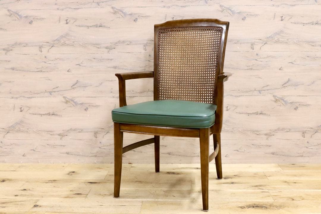 GMIO29F○domani / ドマーニ ルイXV ルイ15世 ダイニングチェGMHS404A