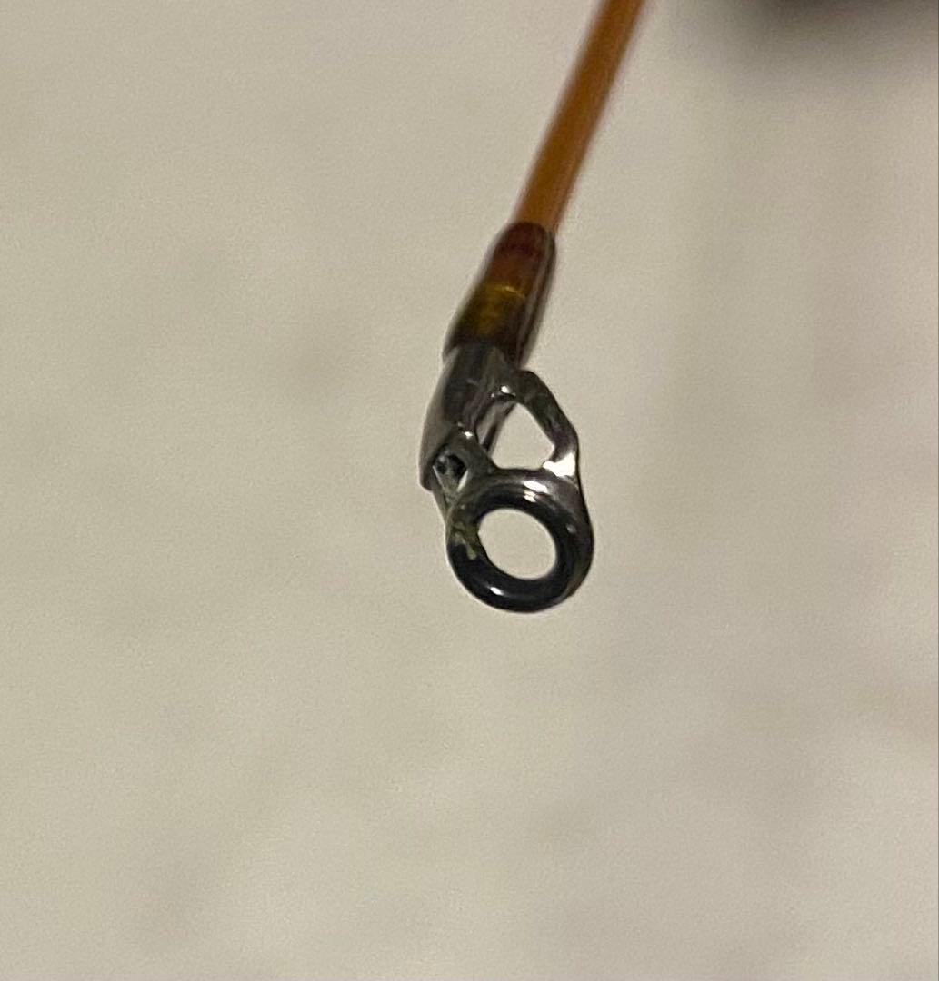 訳ありANGLO &COMPANY PARAGON G PG4113 パラゴン - メルカリ