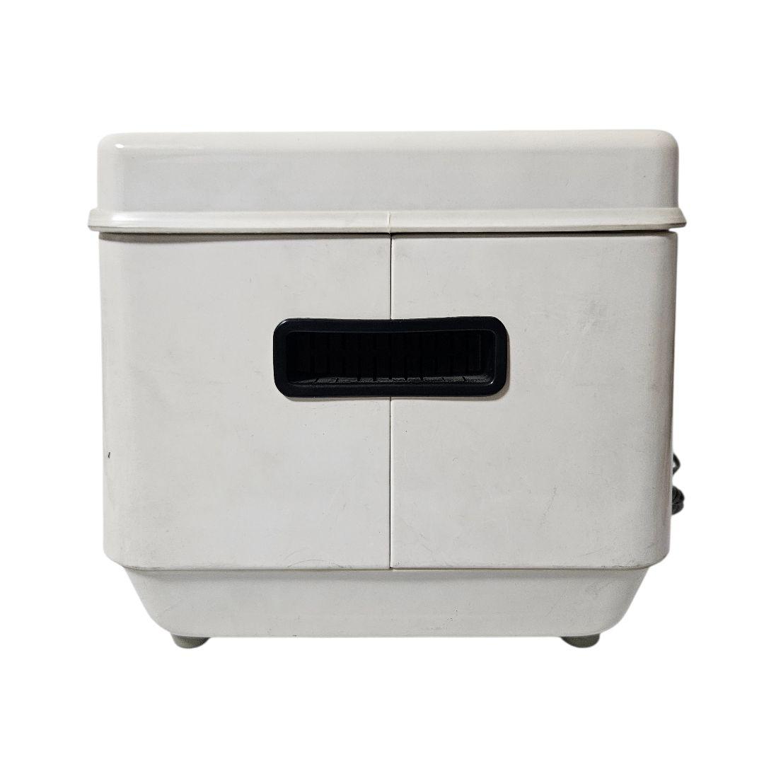 大正電機(TAISHO) 生地こね機 レディース・ニーダー KN-30 - メルカリ