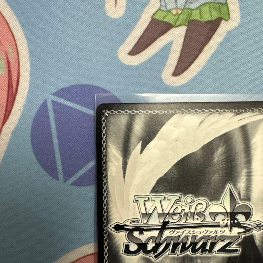 ヴァイス　ペルソナ5 モルガナ＆ゾロ/ＭＯＮＡ　SP