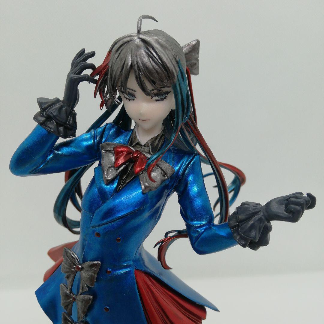 R*o様 Ado フィギュア《リペイント》ラウンドワン限定 プライズ