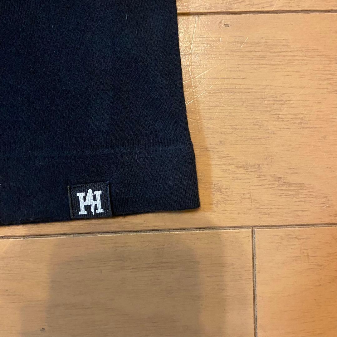 トローリングヘッドパーツ まとめ トローリングヘッド製作及び販売 | R