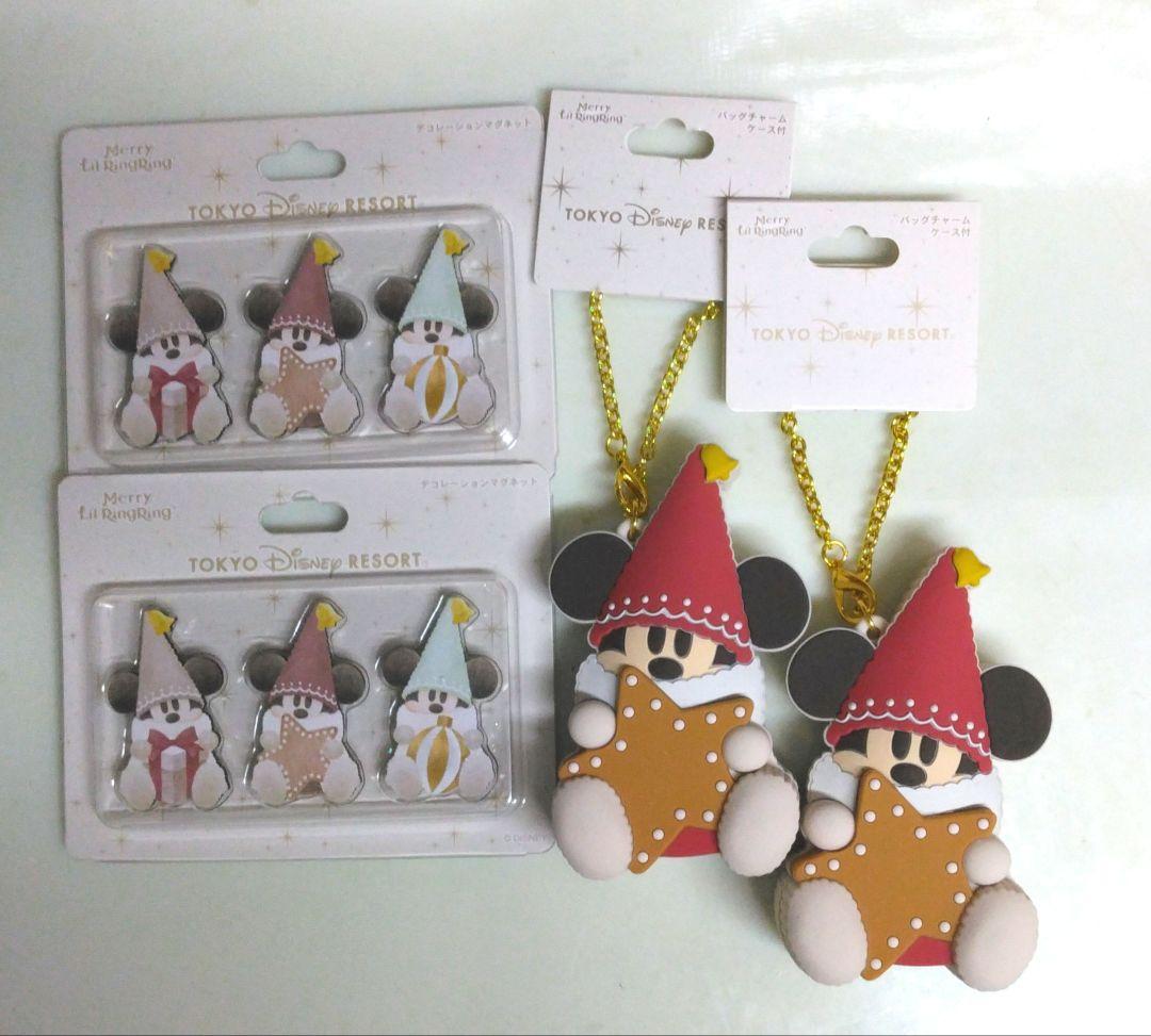 ◆ Happy Lucky 　①