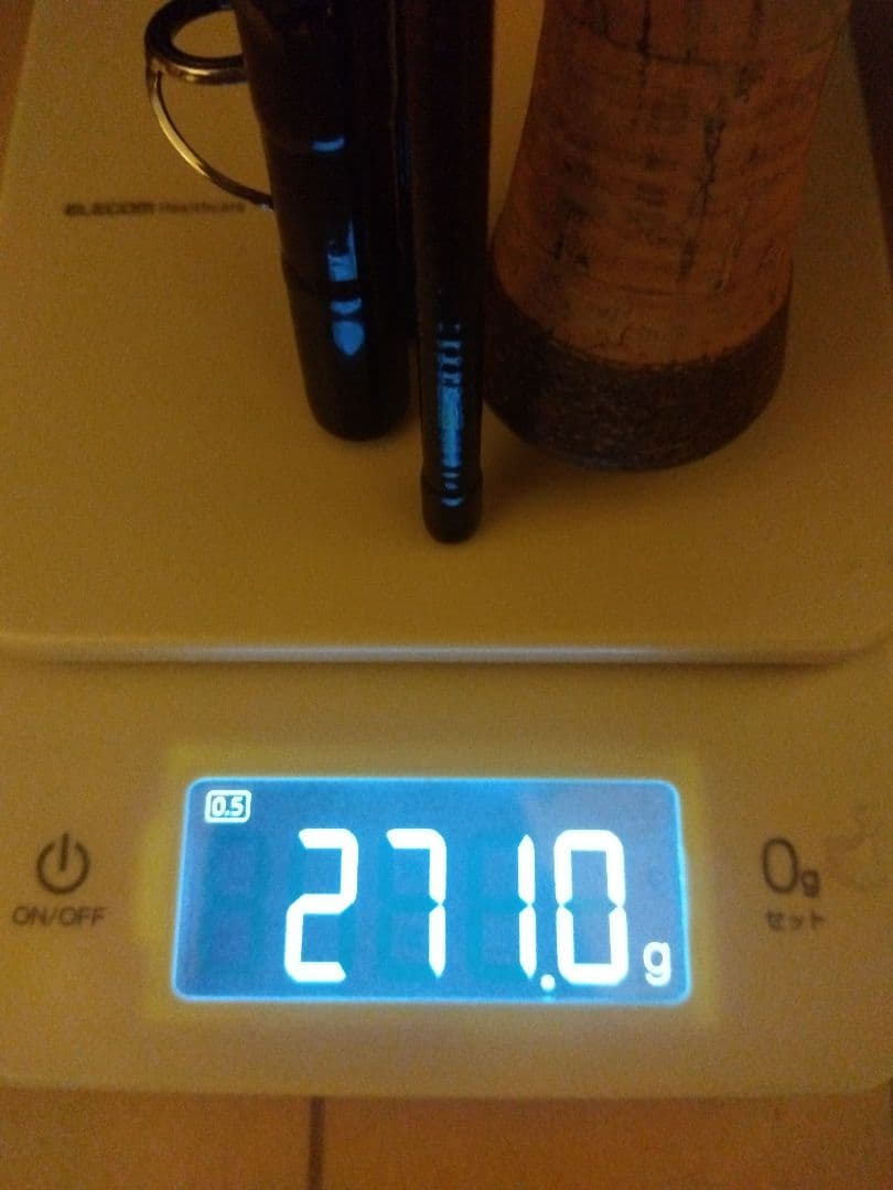 キャプチュードsss 14ft #8 フライフィッシングロッド - メルカリ