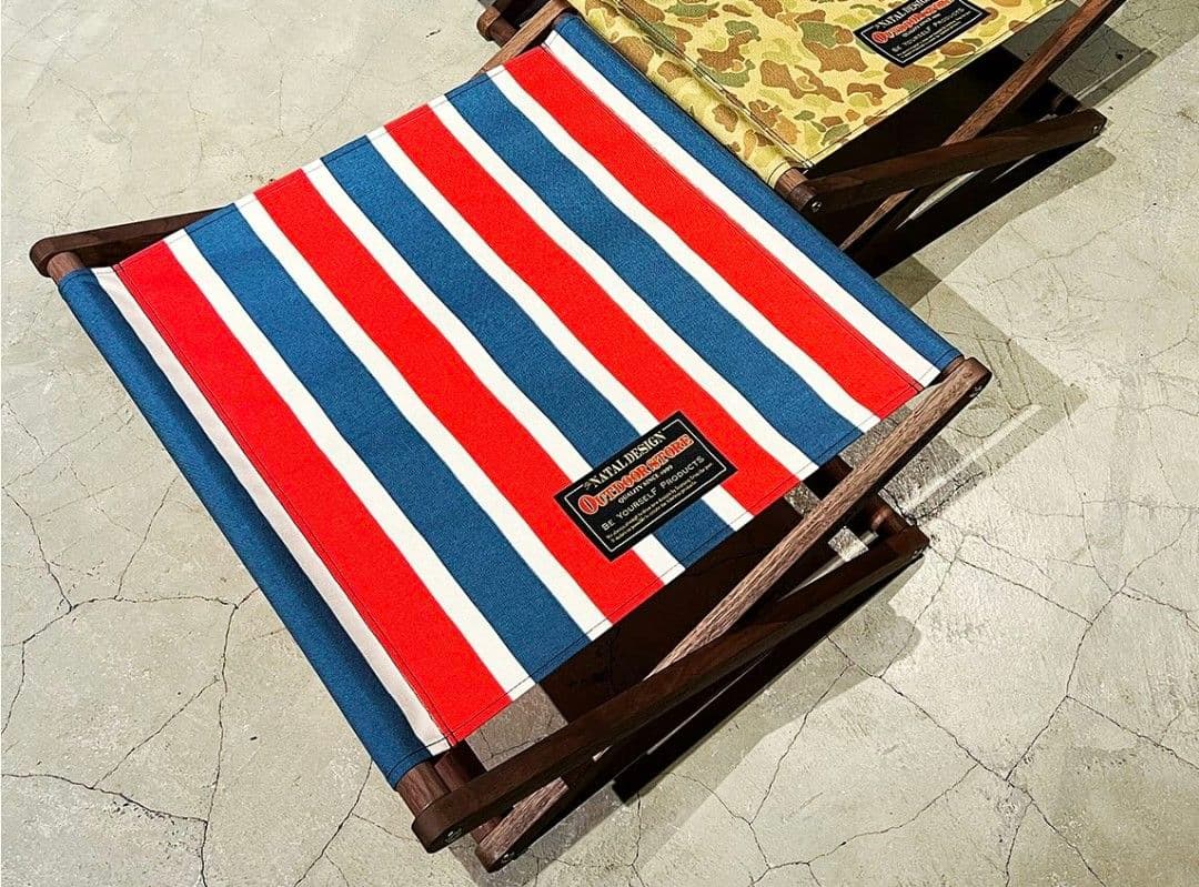 最終値下げ ネイタルデザイン ドッグコット ネイタルデザインのジャック企画開催中。まだまだ購入できるレアモデル