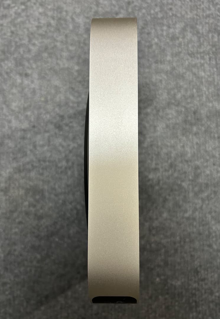 Mac mini Core i7 3.0Ghz 16Gb 新品 SSD 1Tb