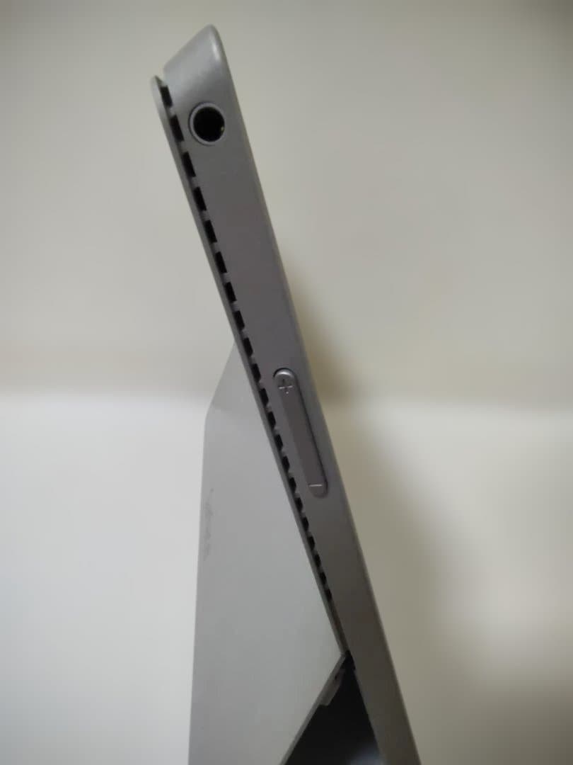 Chromebook化】Surface Pro 3 Androidアプリ対応 - メルカリ