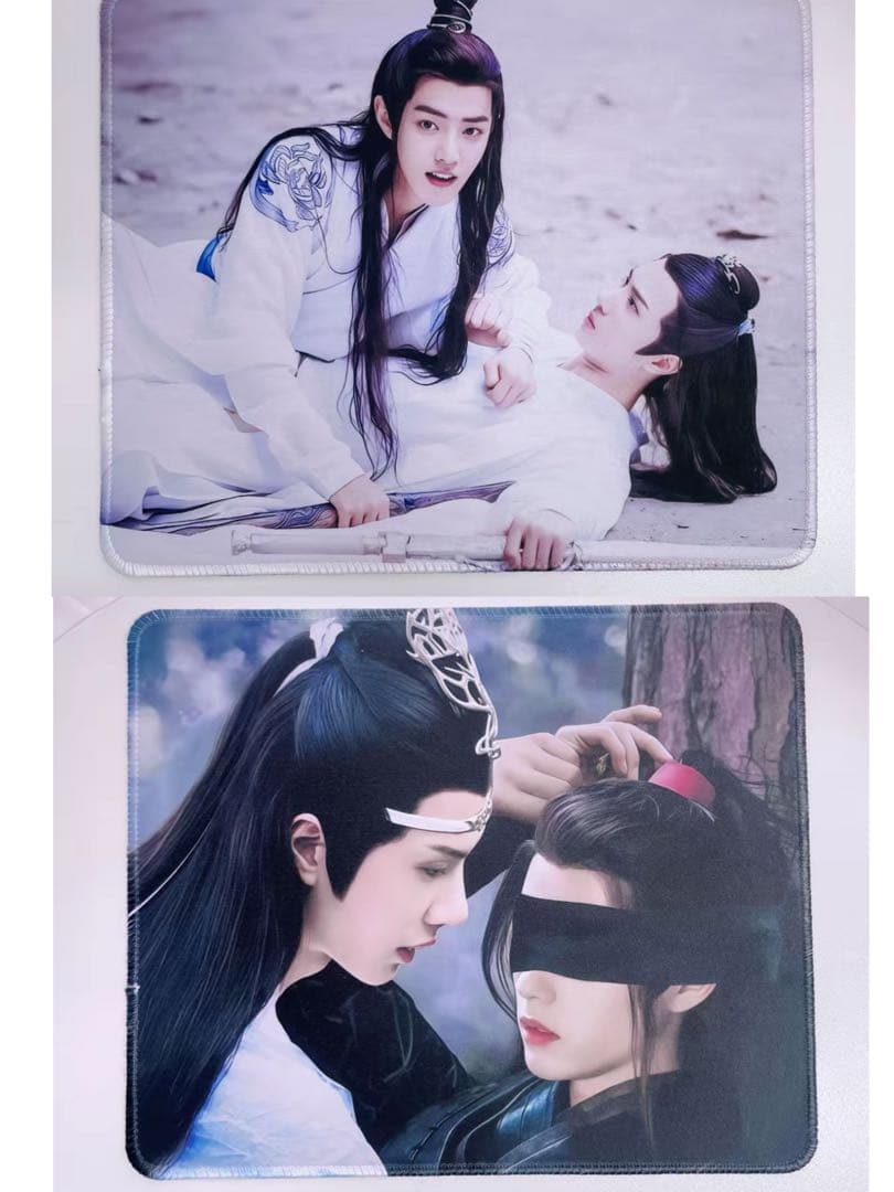 （8月VIP 15%off中) 赞ちゃんです❣️0829