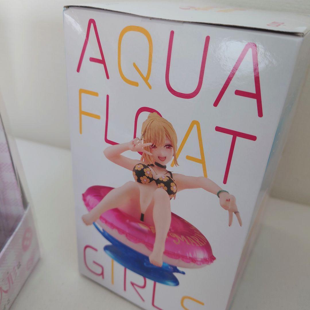 その着せ替え人形は恋をする　着せ恋　喜多川海夢　フィギュア