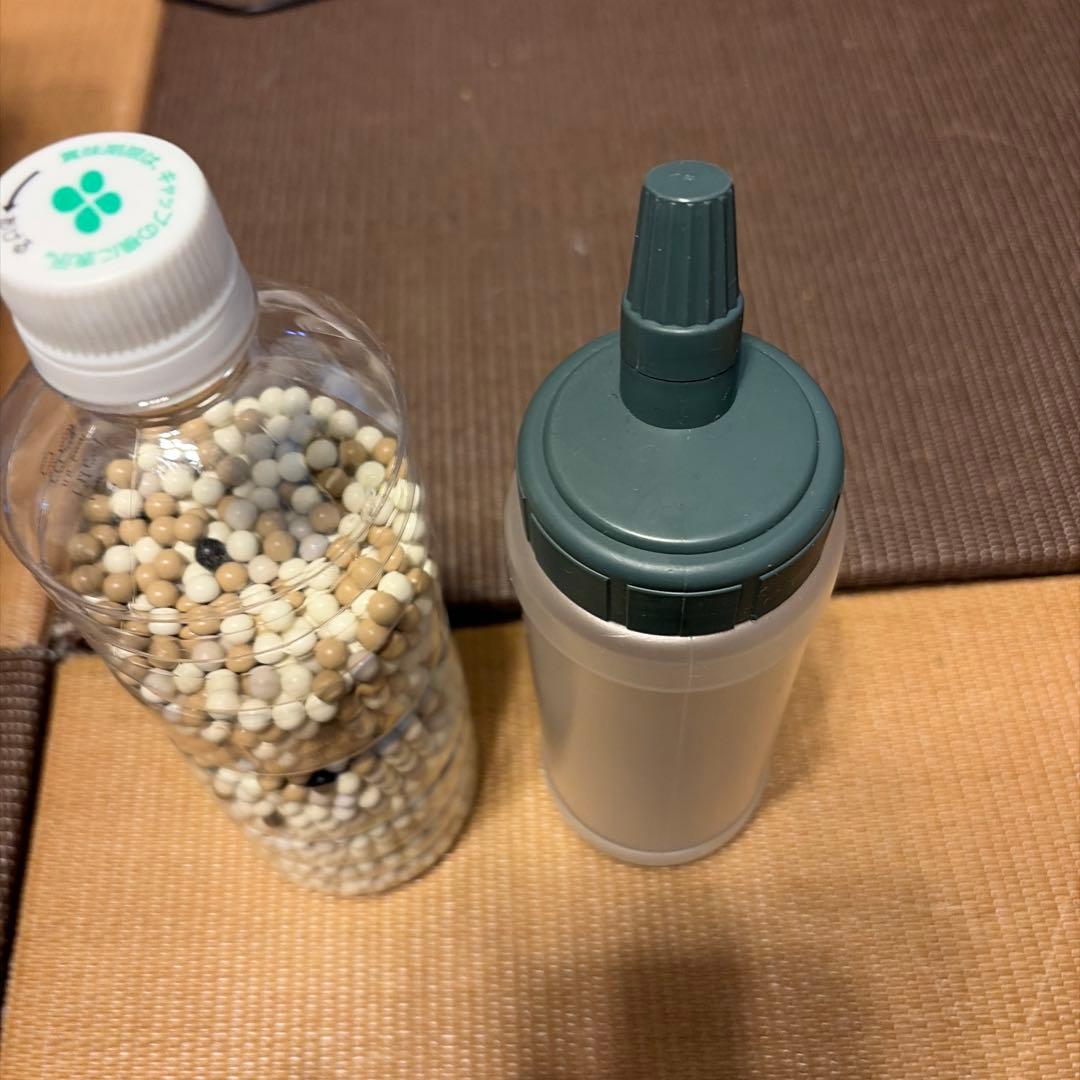 東京マルイ電動ガンM 93 R