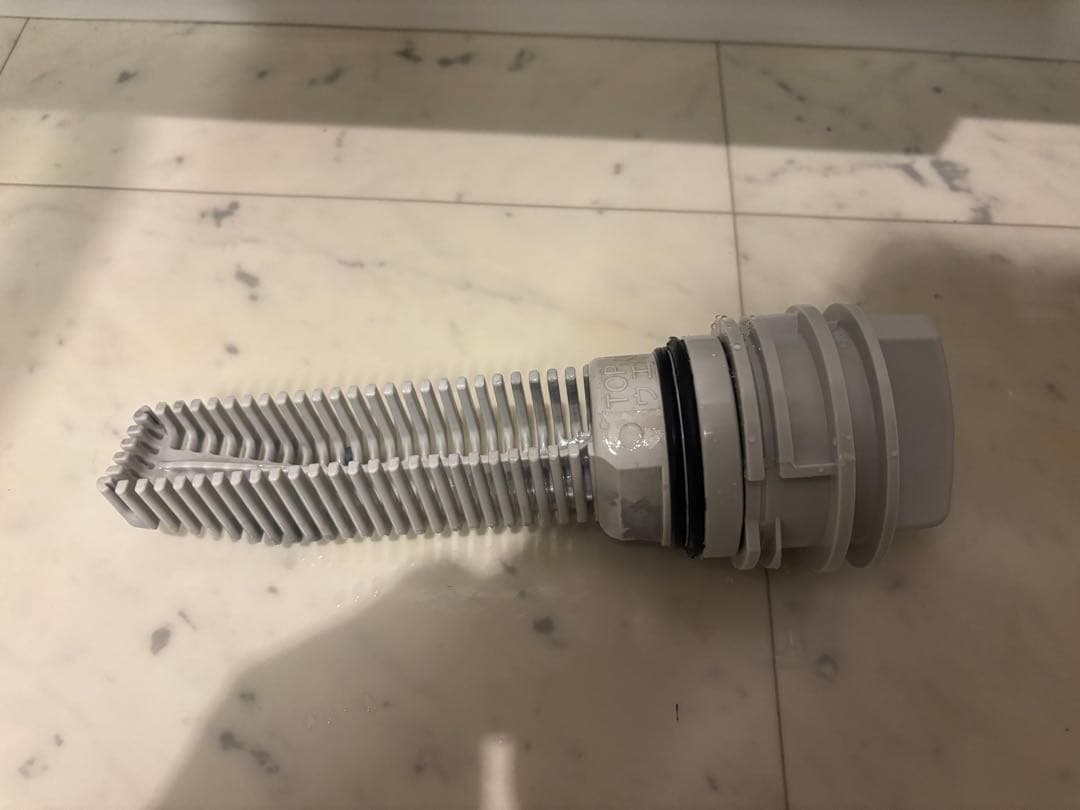 3月中旬発送限定】Panasonic NA-LX127CL 2024年購入 - メルカリ