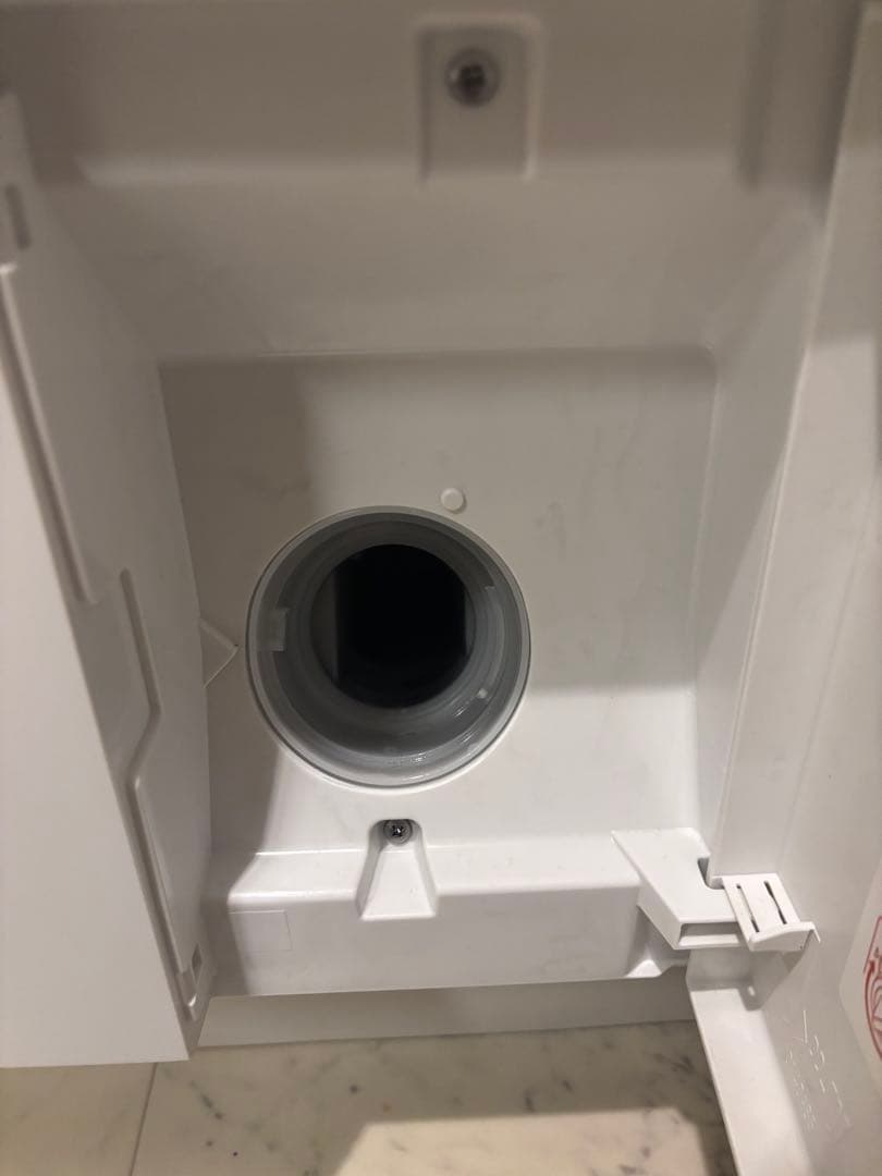 3月中旬発送限定】Panasonic NA-LX127CL 2024年購入 - メルカリ