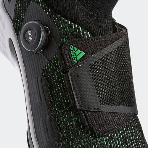 27.5cm アディダス ゴルフ 定価25300円 ZG 21 モーション ボア