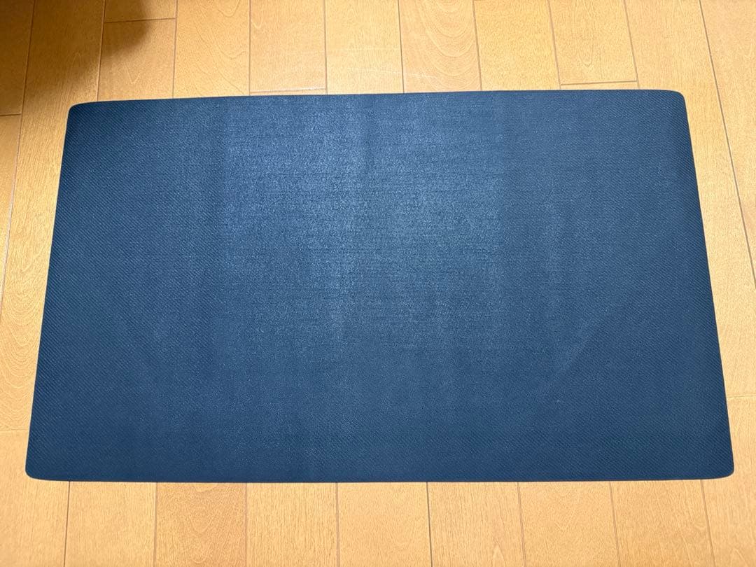 E・HERO コスモ・ネオス　プレイマット