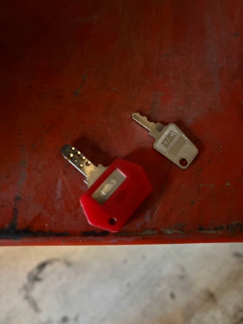 パチスロ　4号機 ネット　デカダン