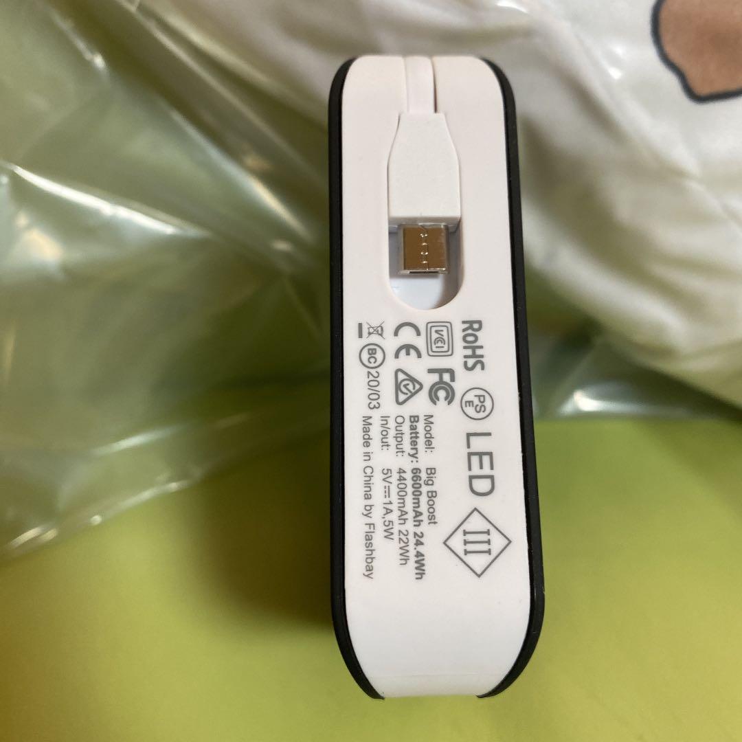 HOTEL GLAY カジノグッズ全種