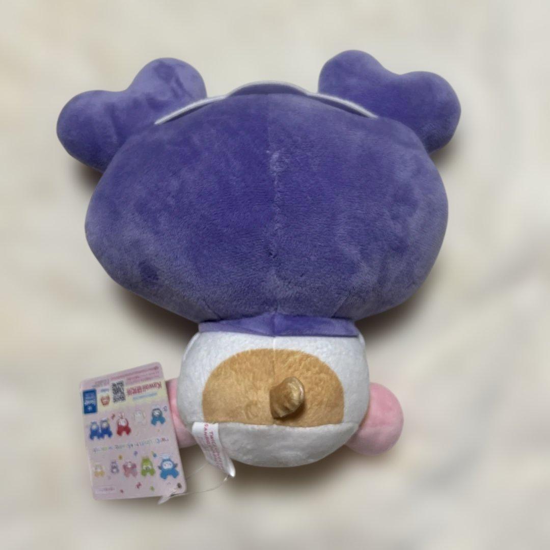 TWICE サナ サブリー グッズ9点セット