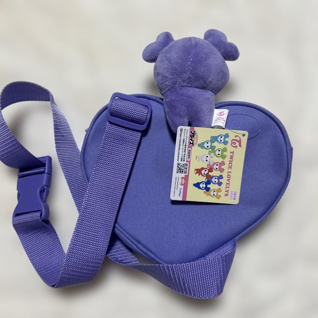 TWICE サナ サブリー グッズ9点セット