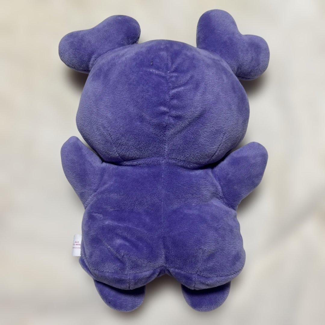 TWICE サナ サブリー グッズ9点セット