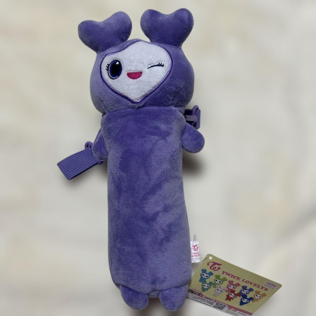 TWICE サナ サブリー グッズ9点セット