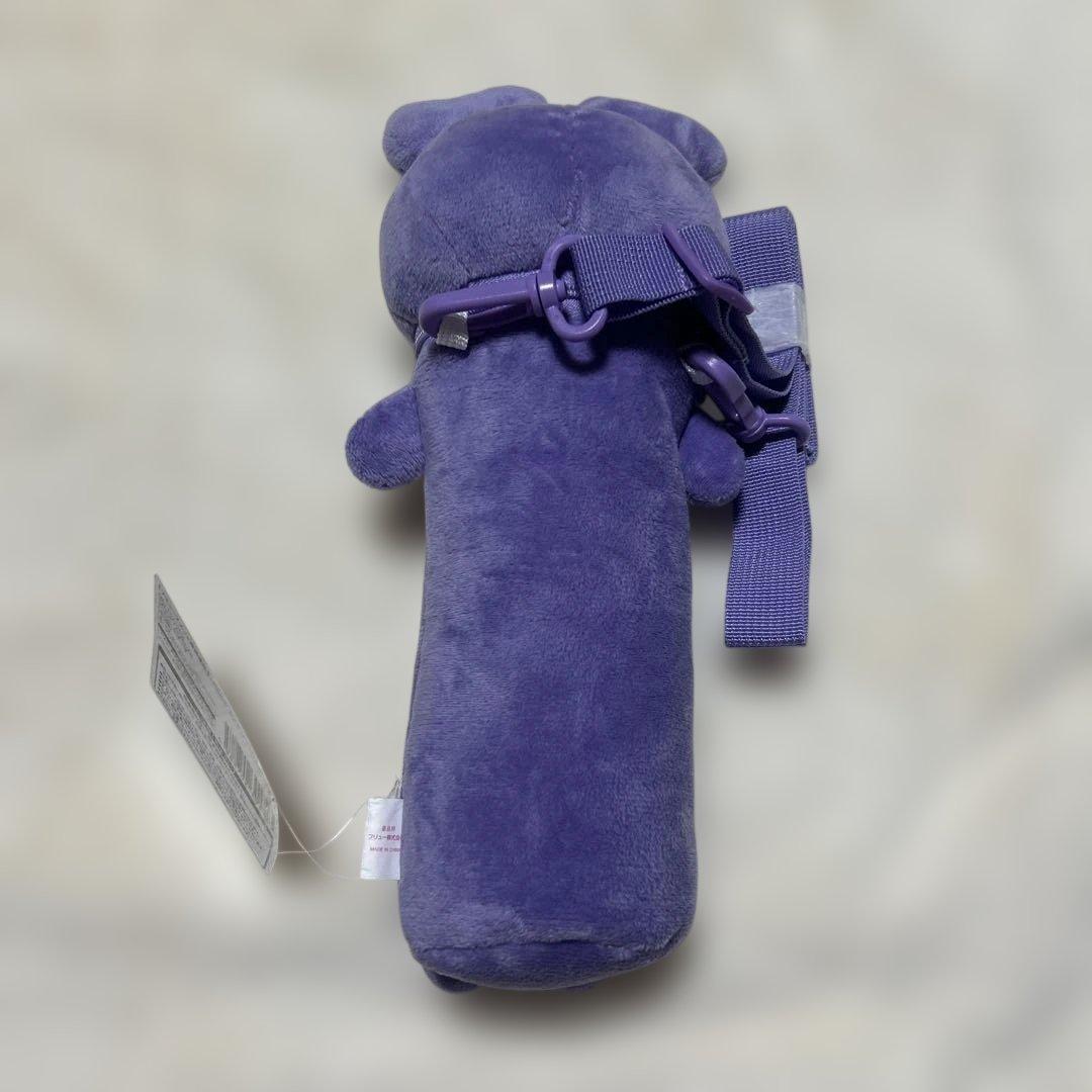 TWICE サナ サブリー グッズ9点セット