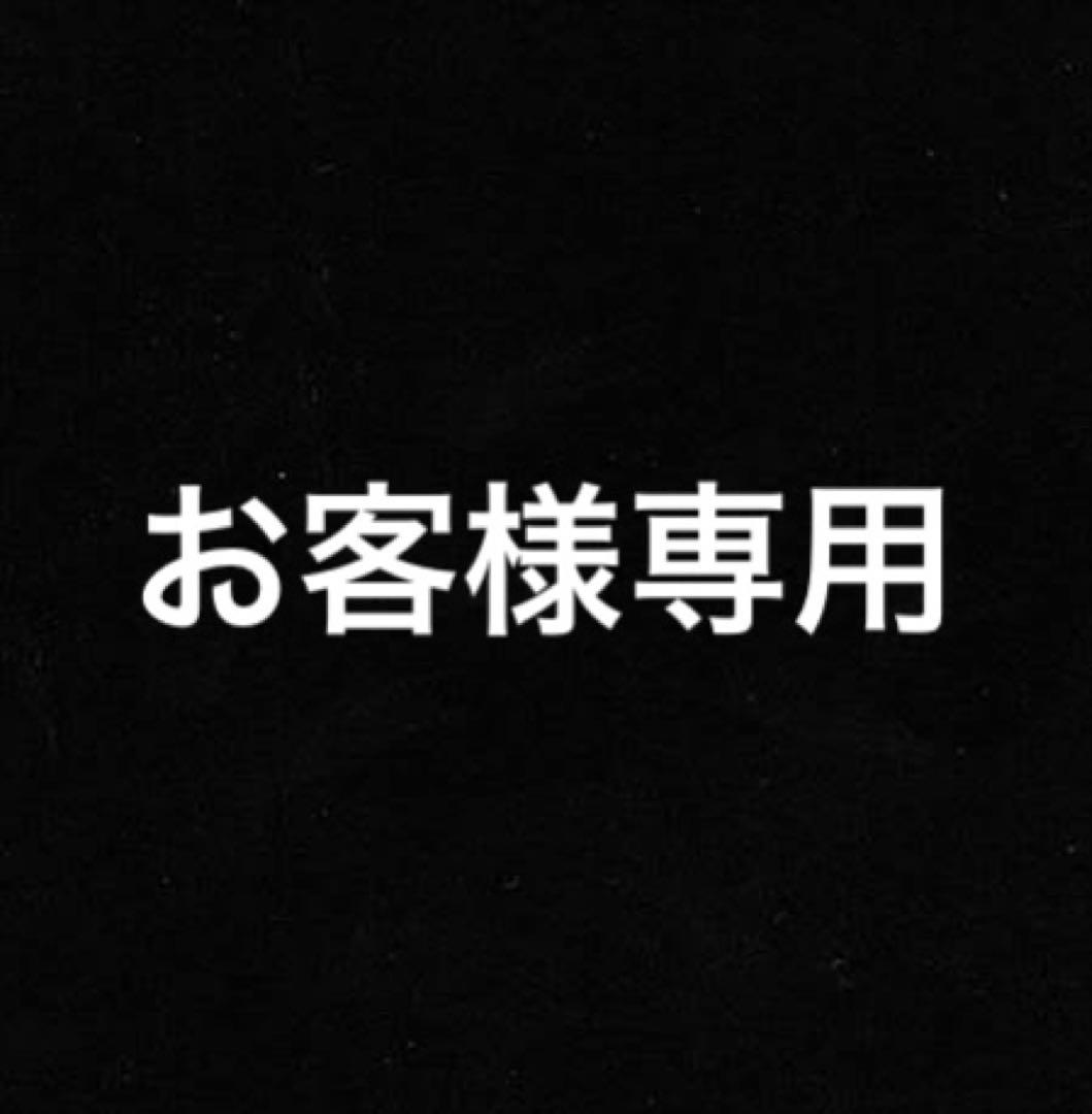 CHULA WEAR チュラウェア サーフパンツ 26インチの通販はau PAY