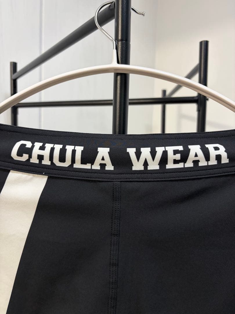 CHULA WEAR チュラウェア サーフパンツ 26インチの通販はau PAY