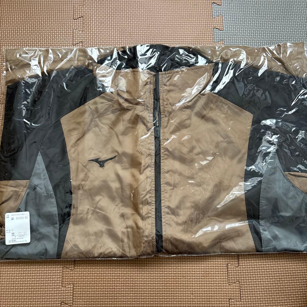 ミズノ 福袋2026 Oサイズ - メルカリ