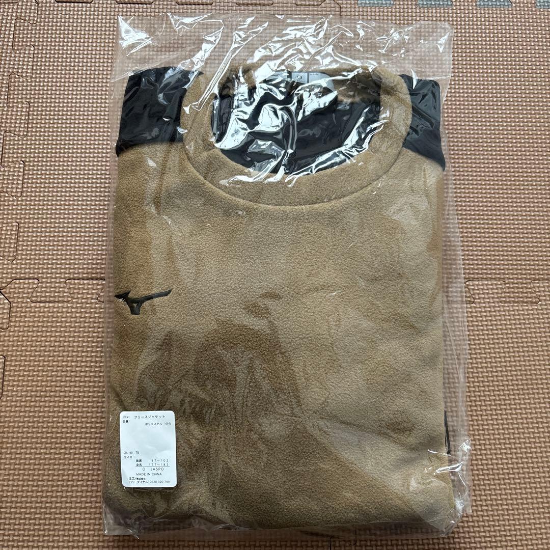 ミズノ 福袋2026 Oサイズ - メルカリ