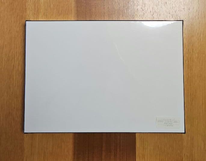 アイルトン セナ アディオス ジグソーパズル 中津 達 - メルカリ