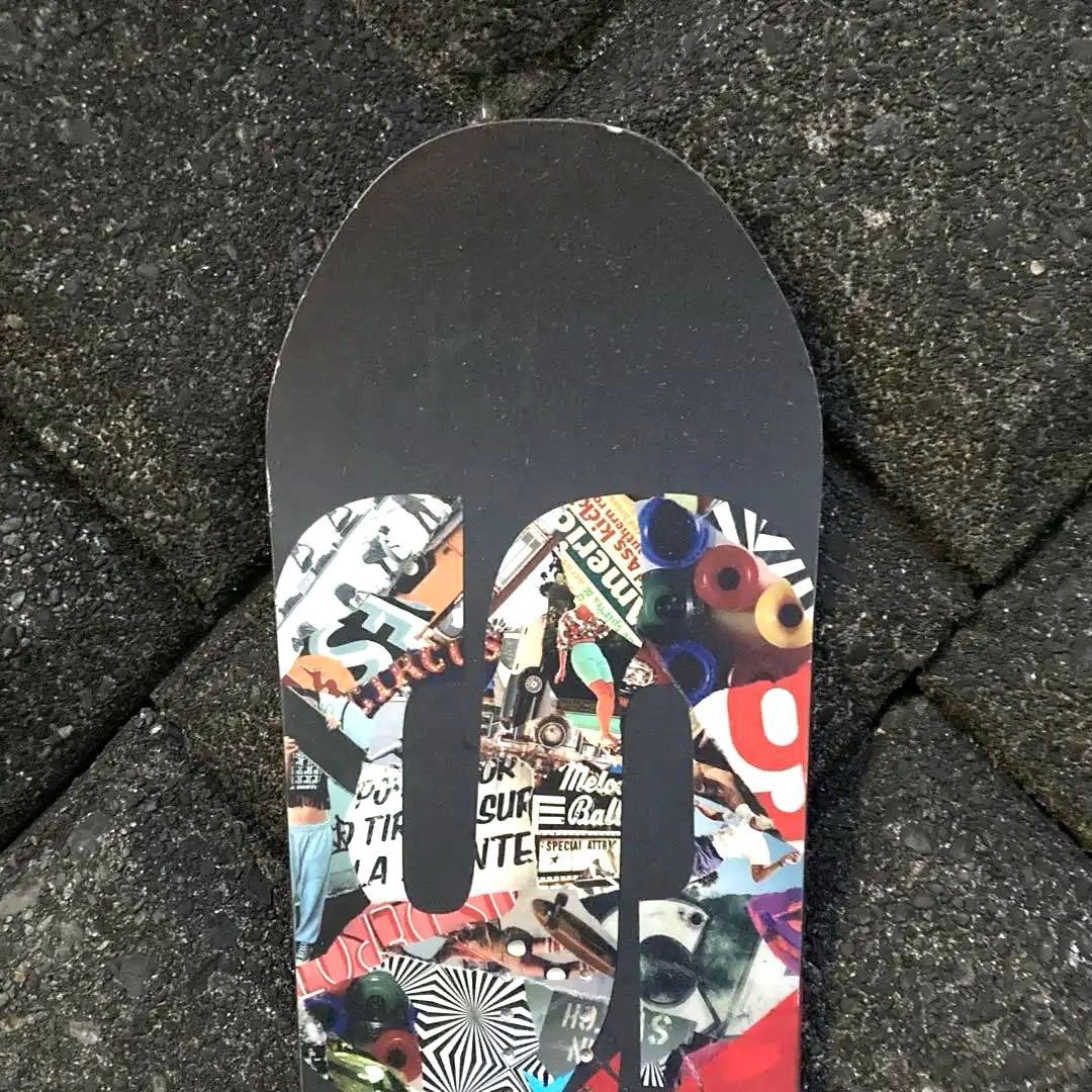 SIMS シムス SLOW JAM 151cm スノーボード キャンバー - メルカリ