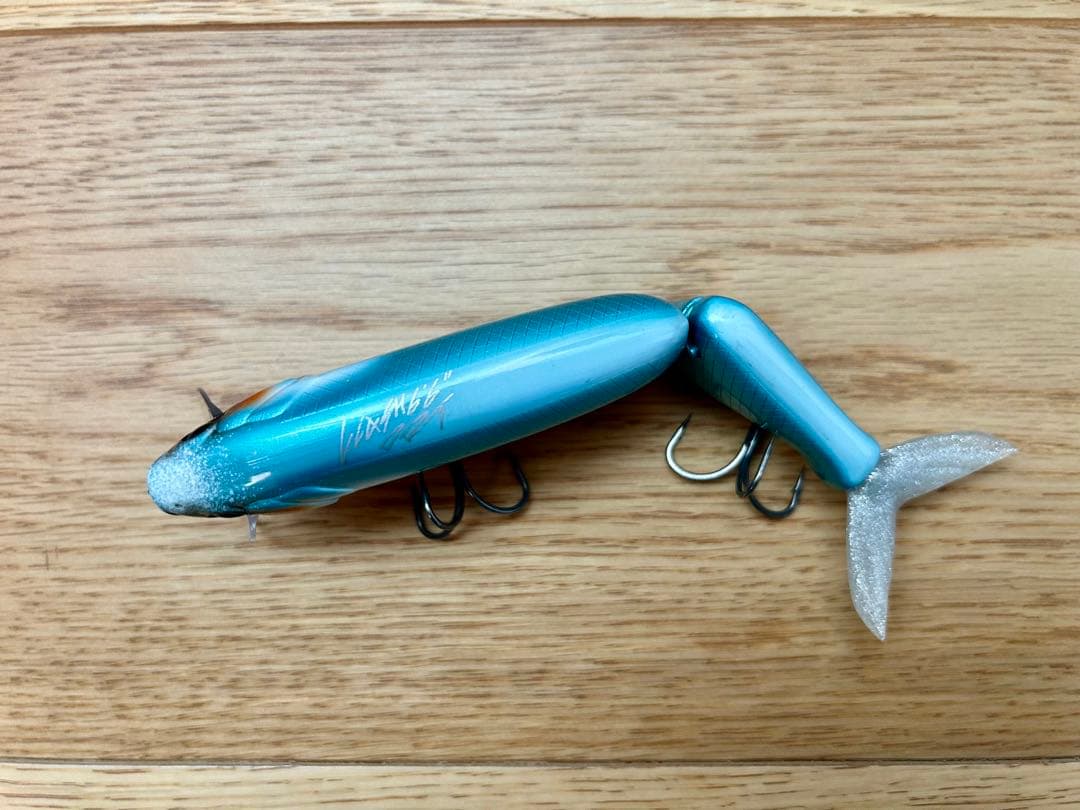 DRT タイニークラッシュ LOW カワセミ クラッシュ9 artex - メルカリ