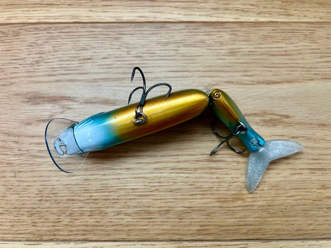 DRT タイニークラッシュ LOW カワセミ クラッシュ9 artex - メルカリ