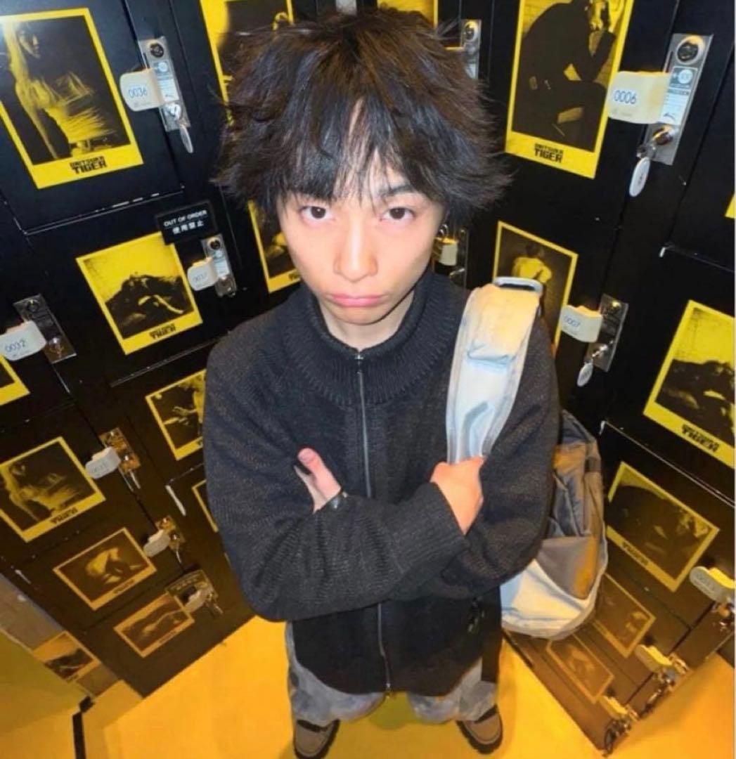 DVD 68枚 犬夜叉 TV全+劇場版+特別篇 セット