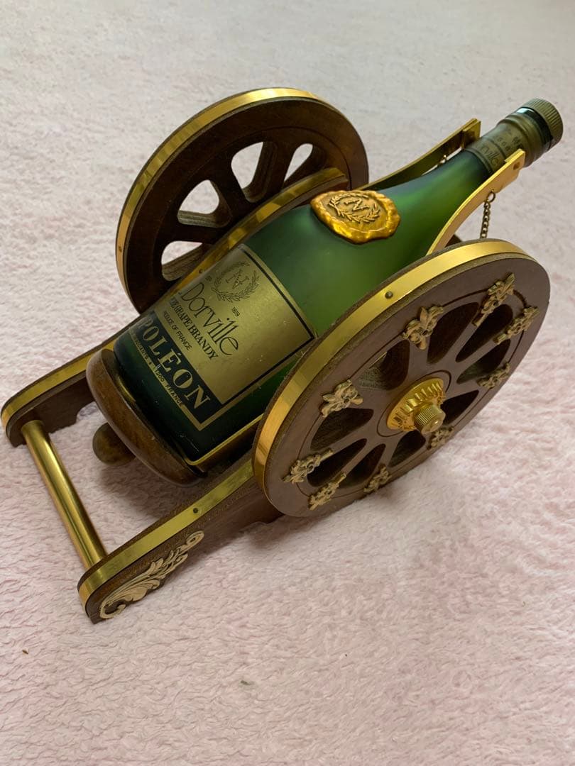 日仏修好通商条約150周年 記念銀貨の通販｜bhartikale.com