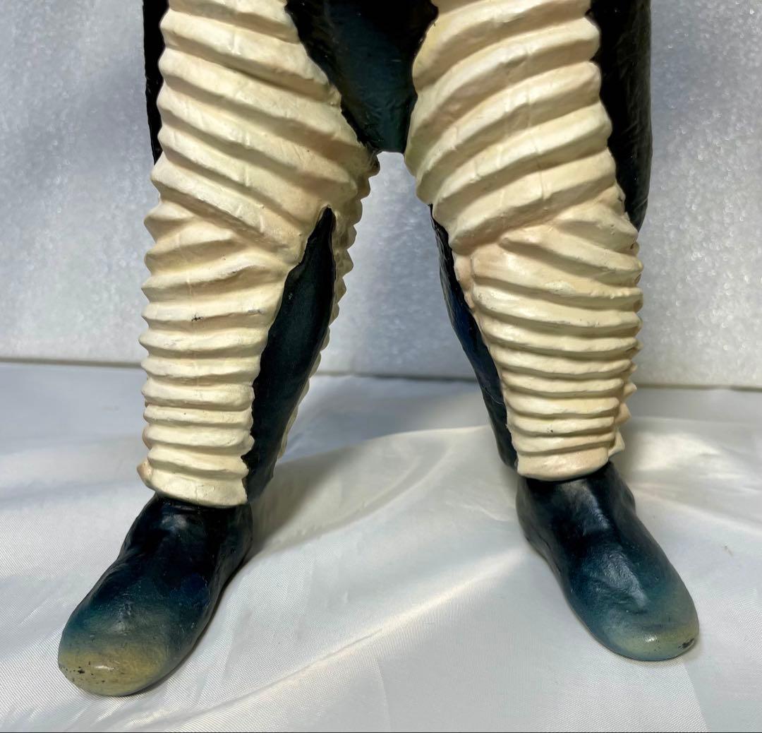 ゼットン完成品(ウェーブ絶版ガレージキット 検索 ccp エクスプラス