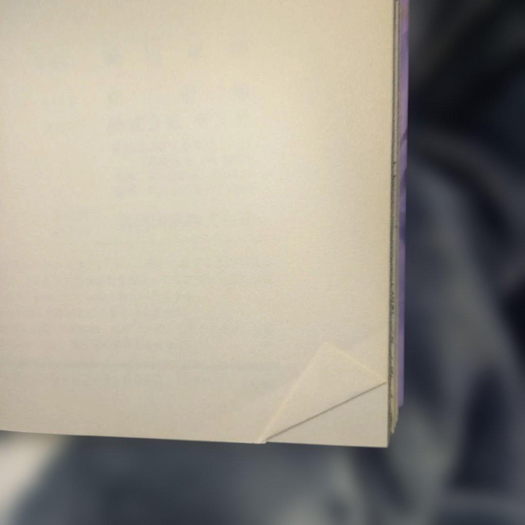 信長のシェフ 1巻～37巻 全巻セット 初版多数あり - メルカリ