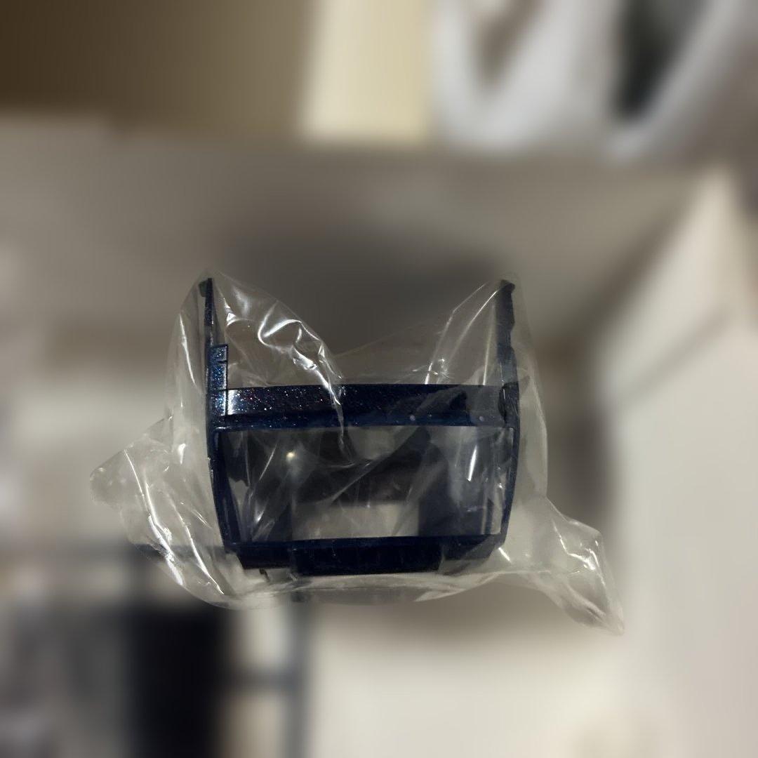 青島 デコトラ。恋桜1/32絶版