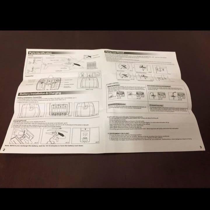 【レア商品】 HAMILTON X COPTER ラジコン ヘリコプター