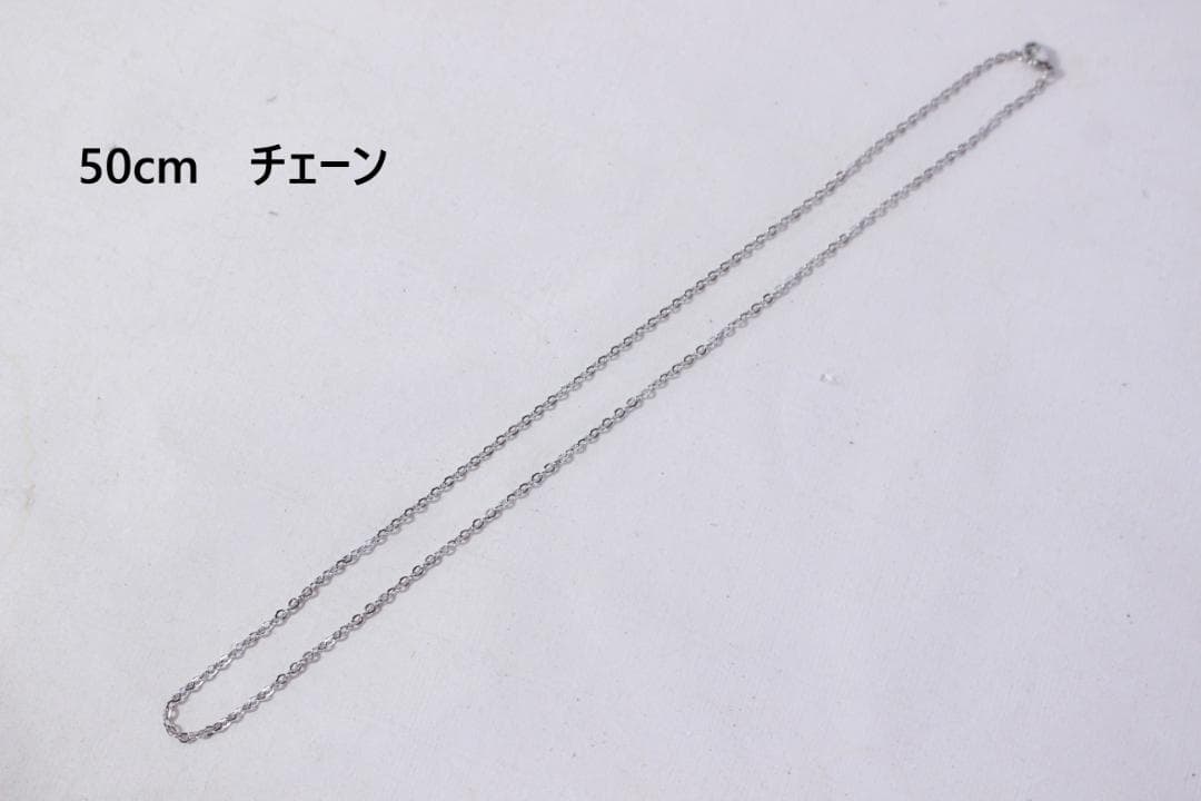 40sスウィートハートジュエリーWW2ハート十字架クロス錨アンカー