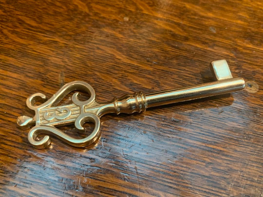 スタインウェイ グランドピアノの鍵 - メルカリ