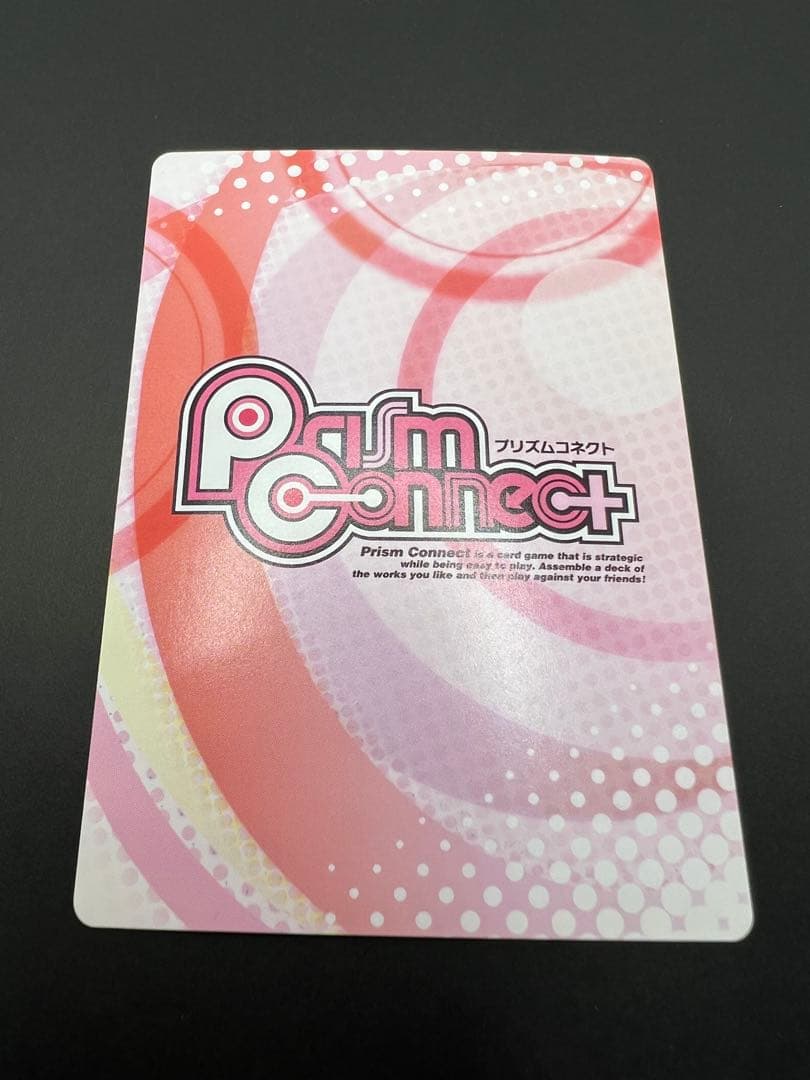 d*9様 希少　プリズムコネクト　夏目友人帳　セット　ホロ　金箔サイン　色々　美