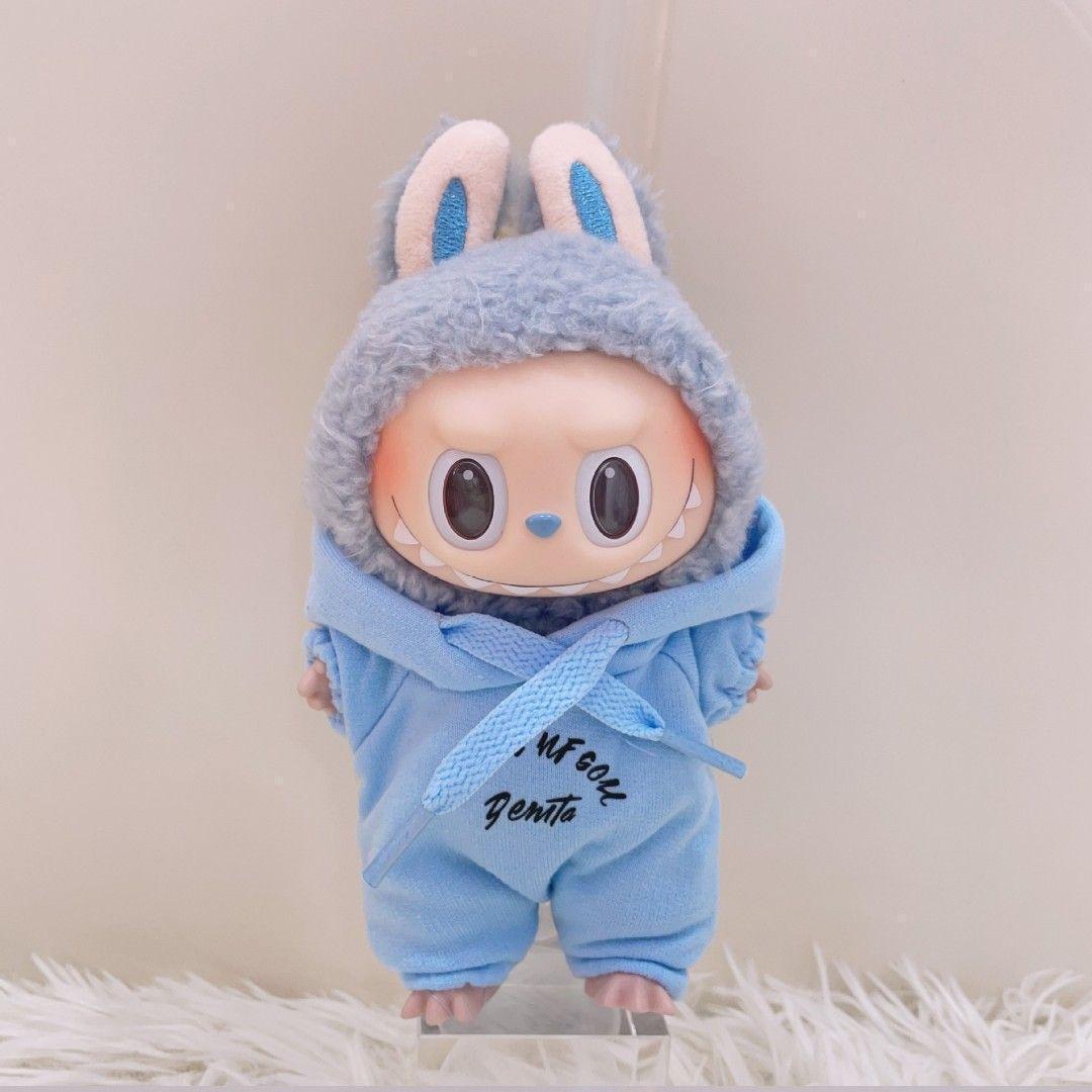 ゆっち様 リクエスト 2点 まとめ商品 - メルカリ