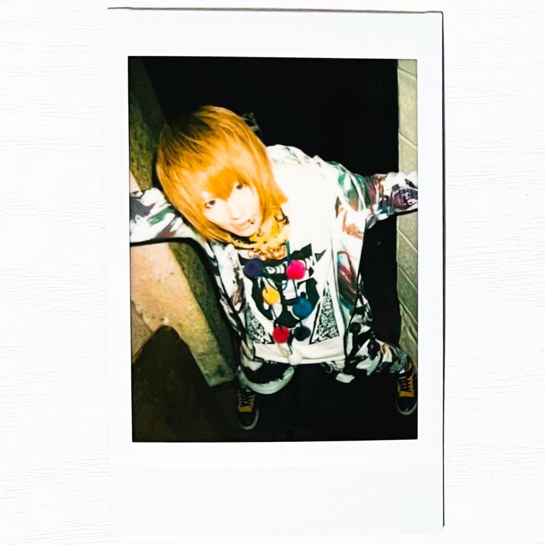 V系★RoNo☆Cro★ろのくろ【Minami】チェキ【66-71】